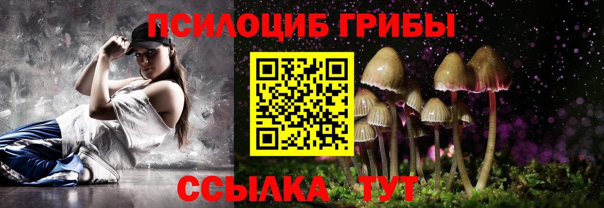 Галлюциногенные грибы мухоморы Тамбов
